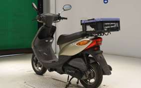 YAMAHA JOG SA55J