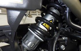 YAMAHA XJ6 ABS 2009