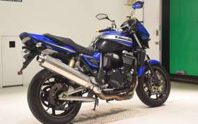 KAWASAKI ZRX1200 D 2010 ZRT20D