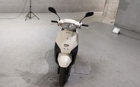 HONDA MANY CTOR AF79