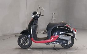 HONDA GIORNO AF70