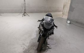 KAWASAKI ZX 10 NINJA R ZXT00J