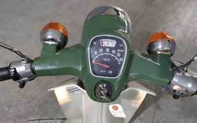 YAMAHA MATE 50 UA04J