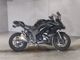 Фото Kawasaki NINJA 1000 2017 с японского аукциона