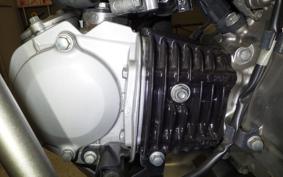 HONDA CT125-2 2004 JA65