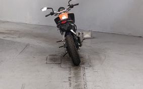 KTM 125 DUKE JGA4D