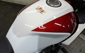 HONDA CB1300 SUPER  BOL D`OR  SPECIAL  2023 SC54