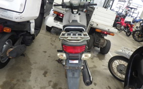 HONDA C50 SUPER CUB AA04