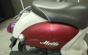 YAMAHA VINOﾓﾙﾌｪ-2 SA54J