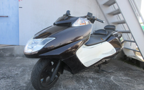 YAMAHA MAXAM250 SG21J