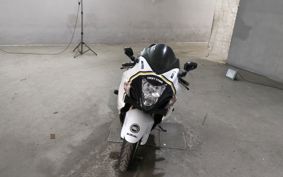 SUZUKI GSX-1300R HAYABUSA 2013 CK111