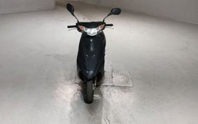 SUZUKI ADDRESS V50 CA4BA
