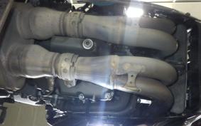 YAMAHA MT-10 2024 RN78J