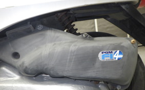 HONDA TODAY 2 1999 AF67