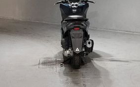 HONDA PCX125 JK05