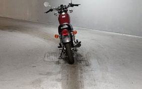 SUZUKI GN125 H PCJG9