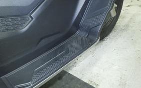 HONDA ADV160 2025 KF54