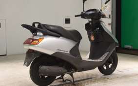 HONDA SPACY 100 2018 JF13