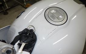 BMW R NINE T RACER 2017