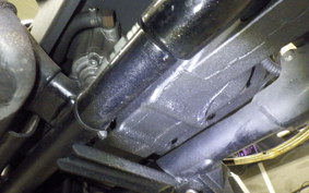 HARLEY XL883R 2006
