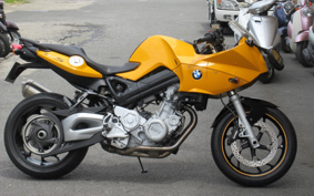 BMW F800S 2007 0216