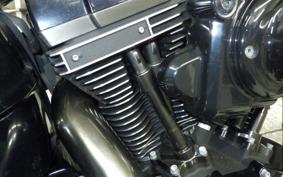 HARLEY FXSE1800CVO 2017
