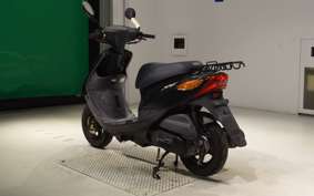 YAMAHA JOG DX-2 2012 SA56J