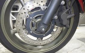 YAMAHA XJ6 2009