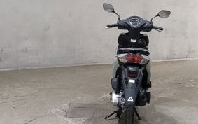 HONDA DIO 110 JK03