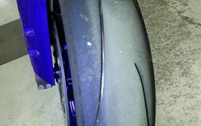 YAMAHA YZF-R1 2017