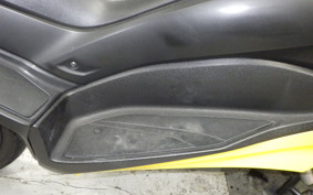 YAMAHA X-MAX 250 A 2023 SG42J