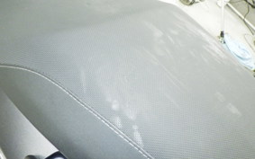 YAMAHA AXIS 125 Z 1992 SED7J