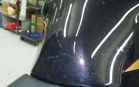 KAWASAKI ZX-4R SE 2025 ZX400P