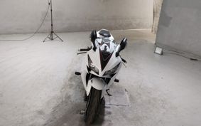 HONDA CBR1000RR 2014 SC59