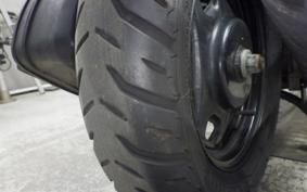 SUZUKI ADDRESS V125 G 2024 CF46A