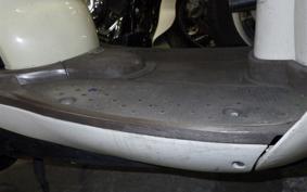 HONDA CREA SCOOPY AF55