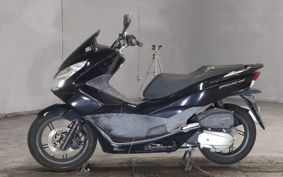 HONDA PCX 150 KF18