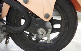 SUZUKI CHOINORI CZ41A