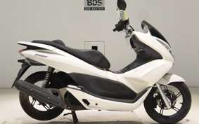 HONDA PCX125 JF28