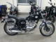 Фото Kawasaki ESTRELLA с японского аукциона