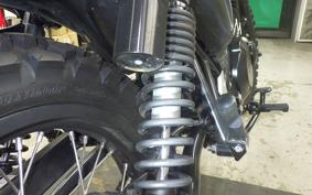 OTHER MUTT250 2024