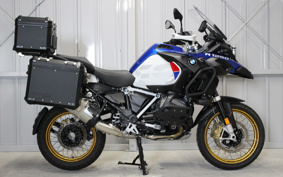 BMW R1250GS ADVENTURE 2020 0J51