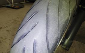 KAWASAKI GPZ900R NINJA 1997 ZX900A