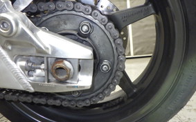 HONDA CB1300SF SUPER FOUR 2008 SC54