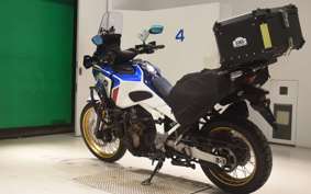 HONDA CRF1100L AFRICA TWIN DCT 2019 SD10