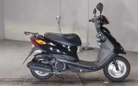 YAMAHA JOG SA36J