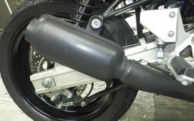 SUZUKI GS1200SS 2001 GV78A