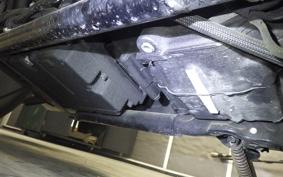 HARLEY FLBS 1870 2021