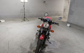 HONDA CB750 1980 RC04