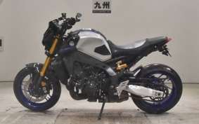 YAMAHA MT-09 SP 2023 RN69J